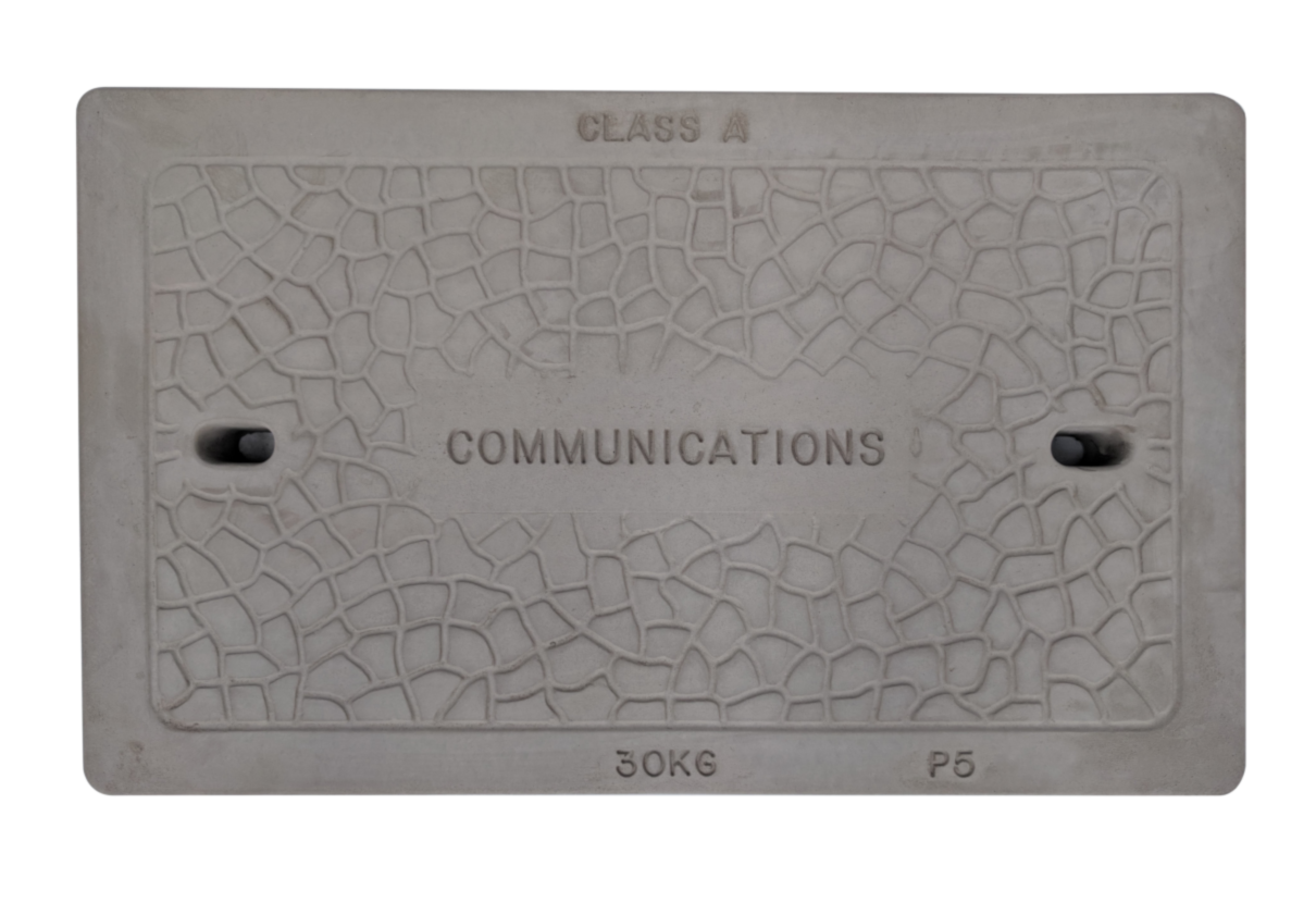 Custom Precast Concrete Products Australia