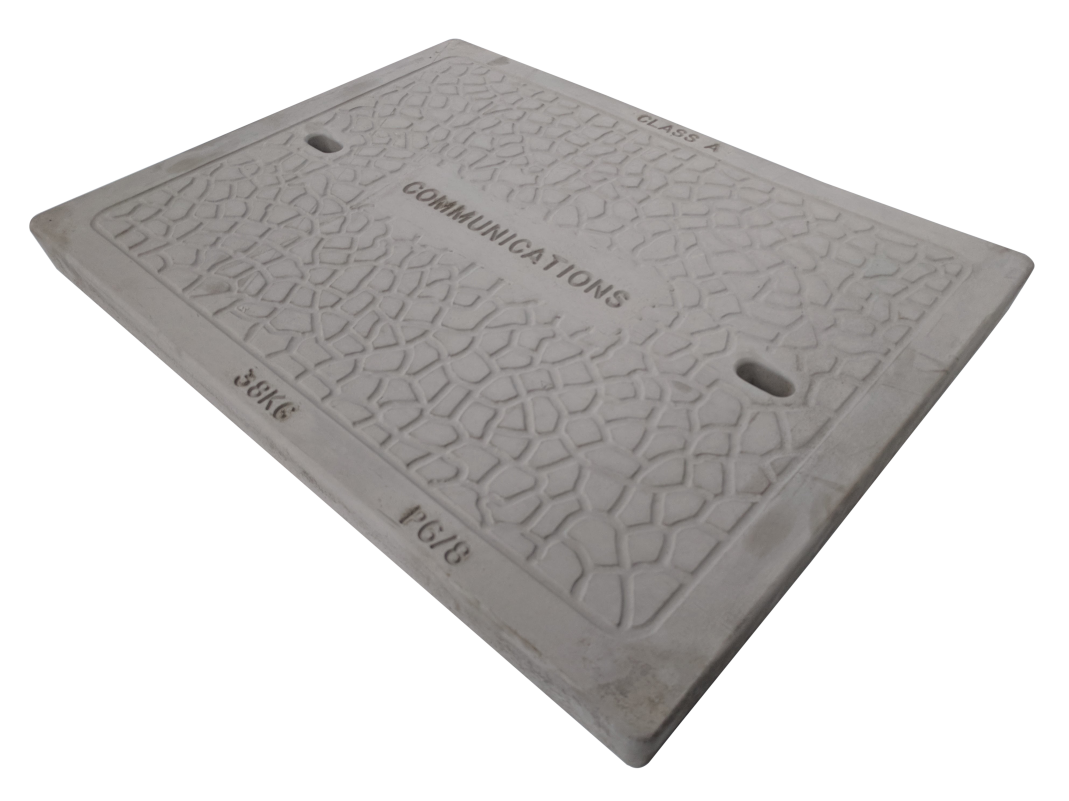 Custom Precast Concrete Products Australia