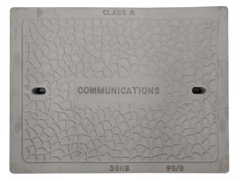 Custom Precast Concrete Products Australia