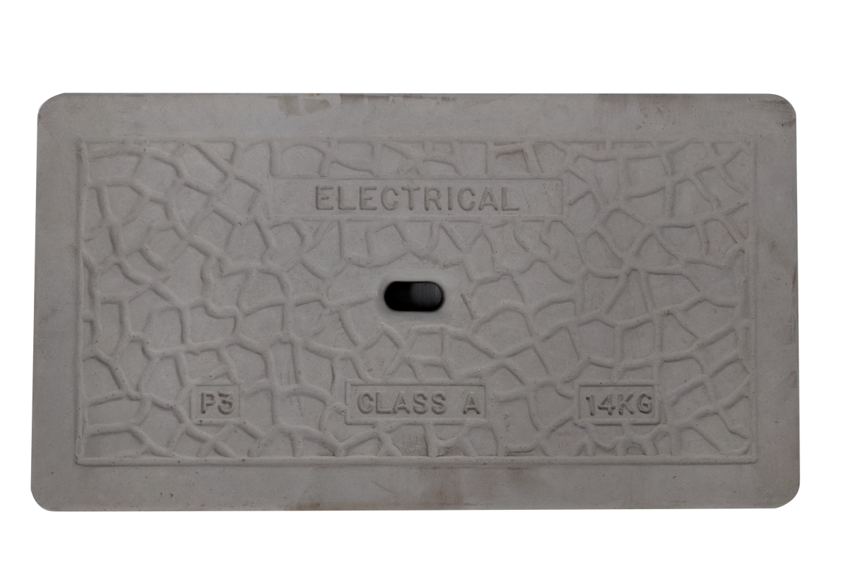 Custom Precast Concrete Products Australia