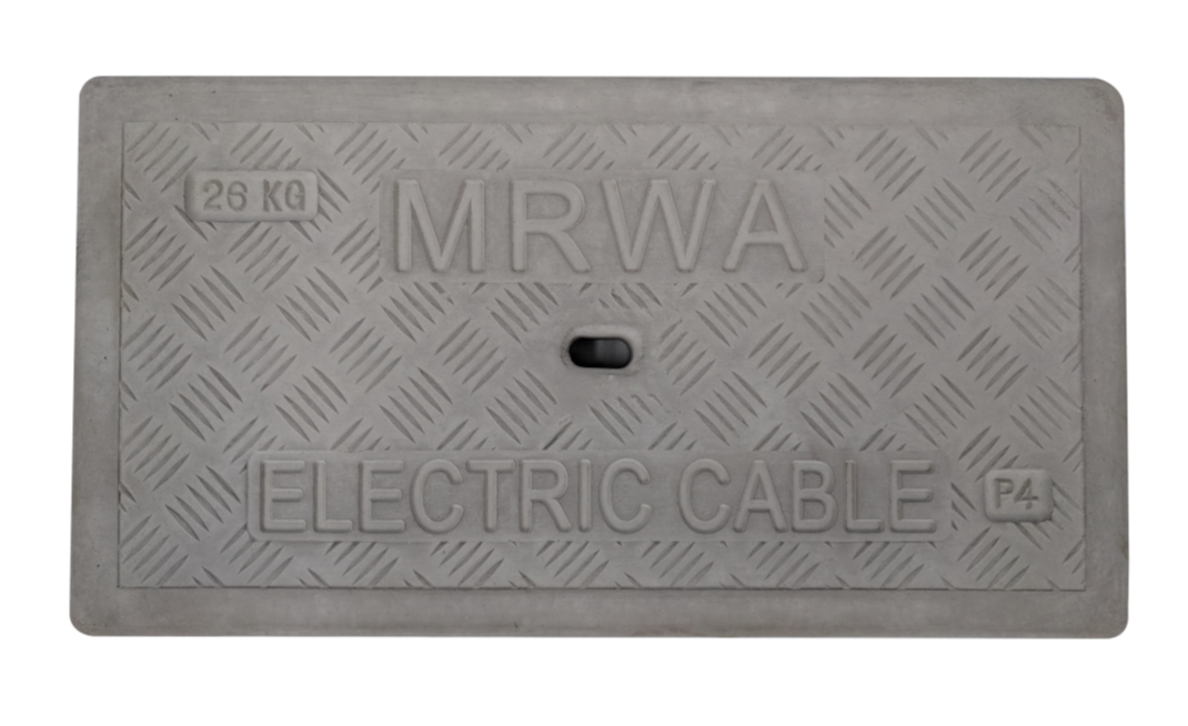 Custom Precast Concrete Products Australia