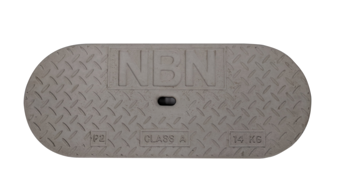 Custom Precast Concrete Products Australia