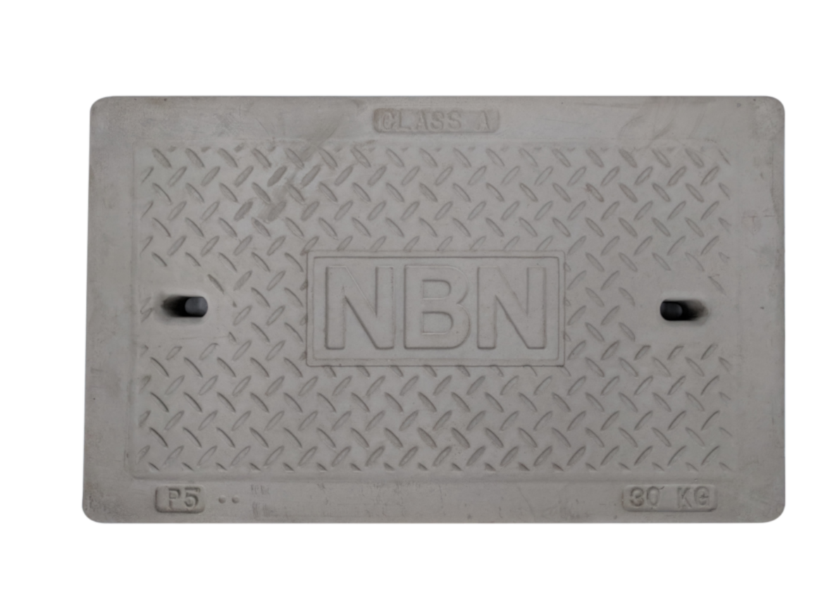 Custom Precast Concrete Products Australia