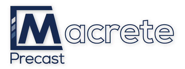 Macrete Precast