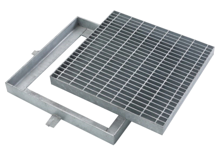 Grate Icon