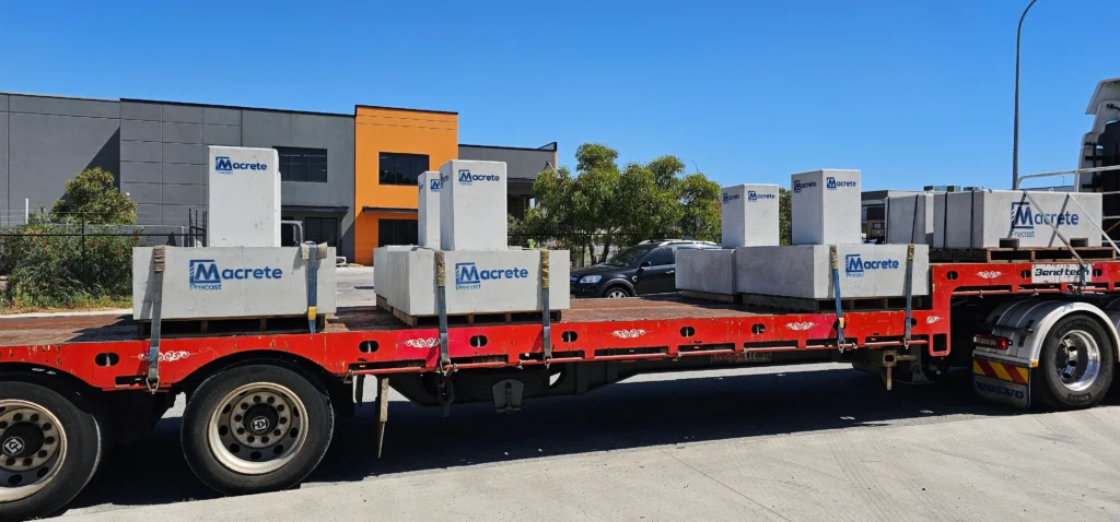 concrete pedestal suppliers concrete pedestal suppliers