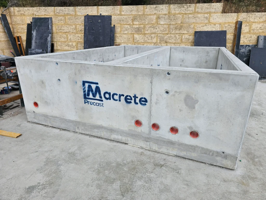 concrete pits australia concrete pits australia