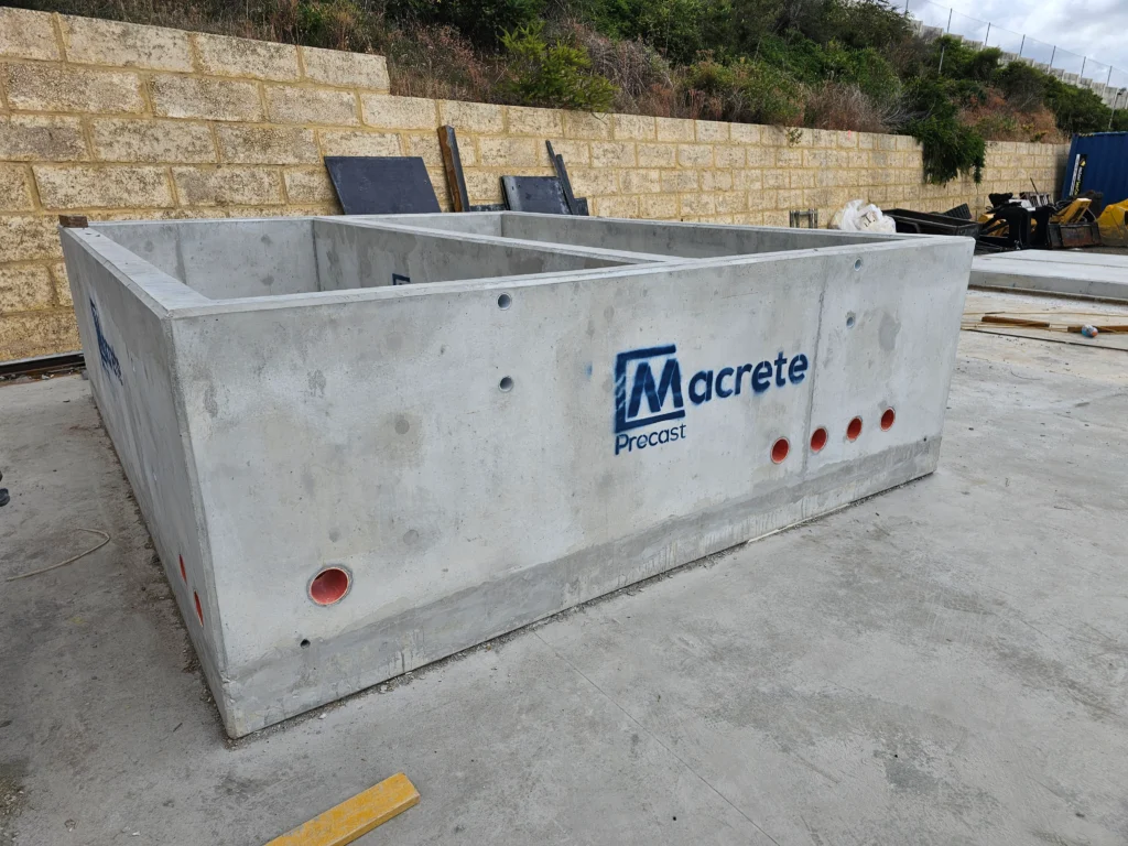 concrete pits manufacturer concrete pits manufacturer