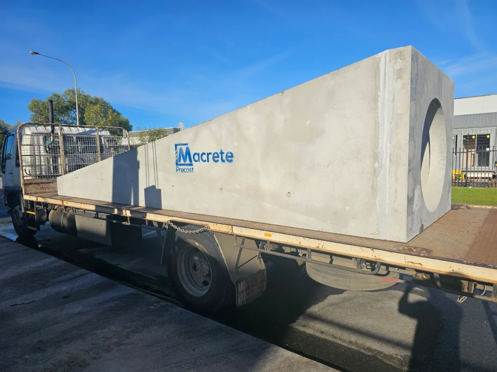 concrete spillway perth concrete spillway perth