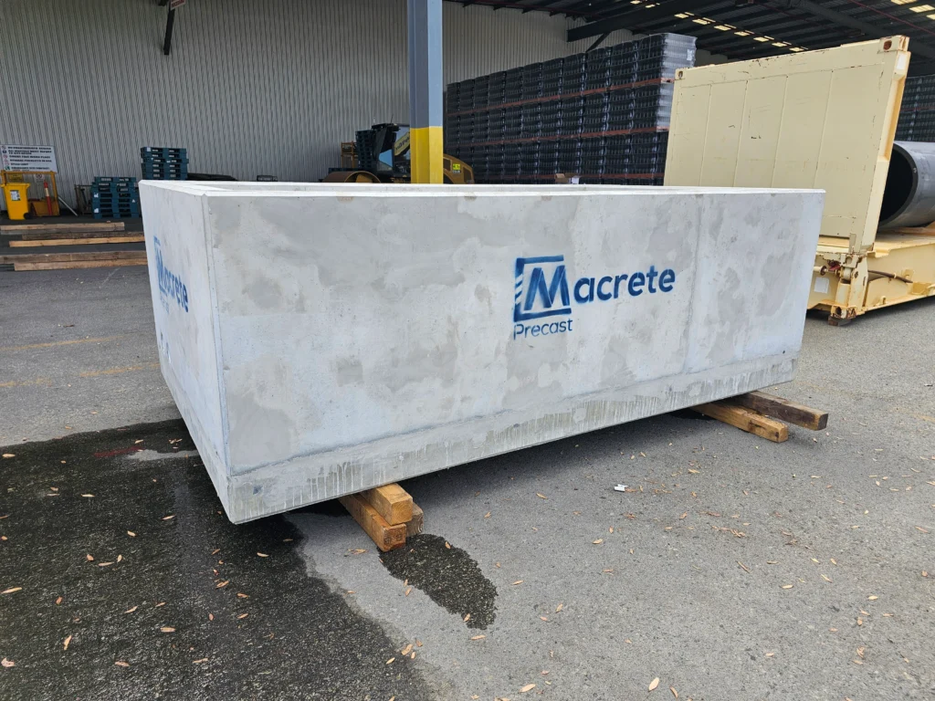 precast concrete pits suppliers precast concrete pits suppliers