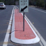 Splitter Island Splitter Island